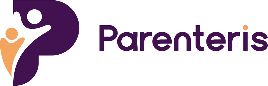 Parenteris